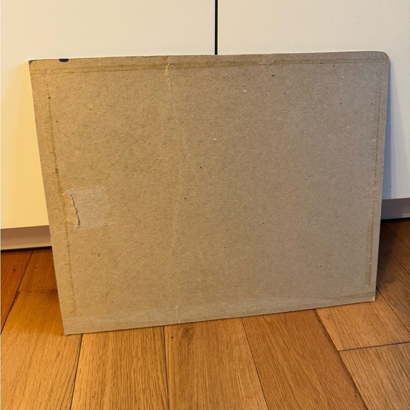 Disney Cinderella Frame-Tray Puzzle Vintage 1960’s - Picture 3 of 3